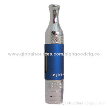 Cheap Original Aspire Electronic Cigarette Atomizer with Fast Delivery
